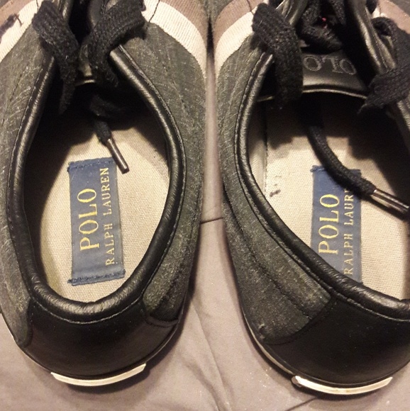 Polo Ralph Lauren - Picture 3 of 3